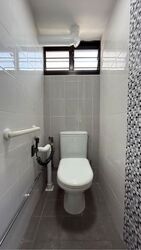 Blk 74 Bedok North Road (Bedok), HDB 3 Rooms #600283891